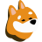 Bonk Icon