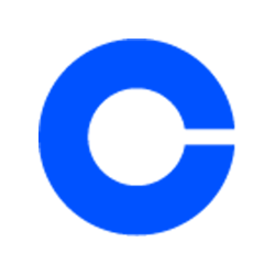 dex logo
