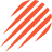Dynamic BC Icon
