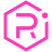 Launchlab Icon