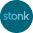 Stonk.fun Icon